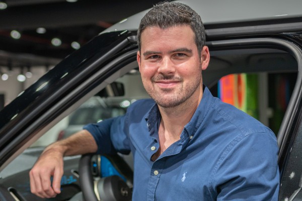 Álvaro Roux